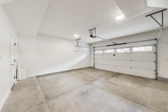 8127 Floral Ave, Skokie, IL 60077 - photo 35