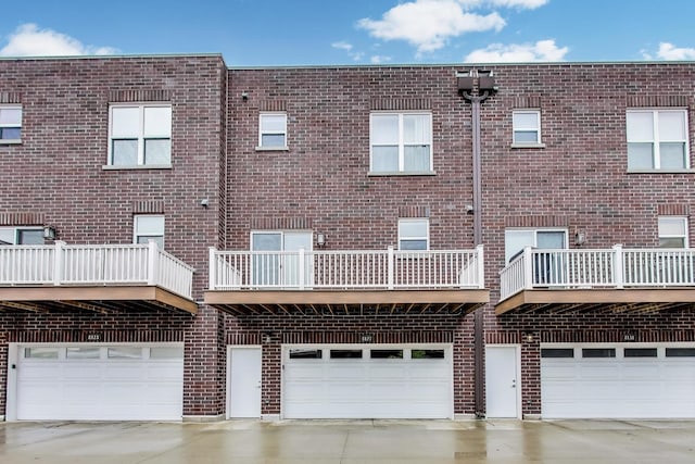 8127 Floral Ave, Skokie, IL 60077 - photo 37