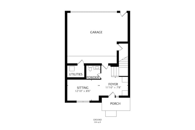 8127 Floral Ave, Skokie, IL 60077 - photo 39
