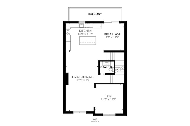 8127 Floral Ave, Skokie, IL 60077 - photo 40