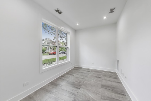 8127 Floral Ave, Skokie, IL 60077 - photo 5