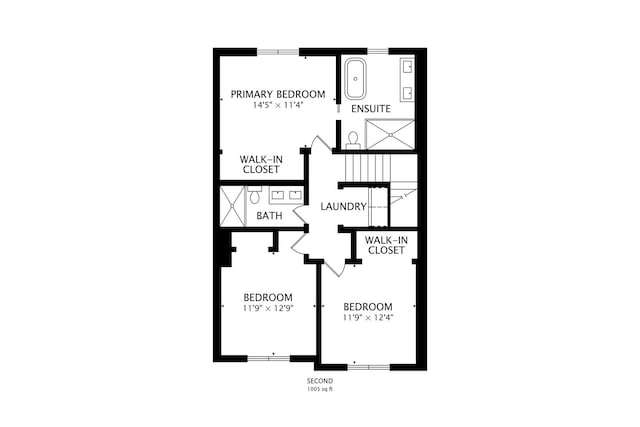 8127 Floral Ave, Skokie, IL 60077 - photo 41