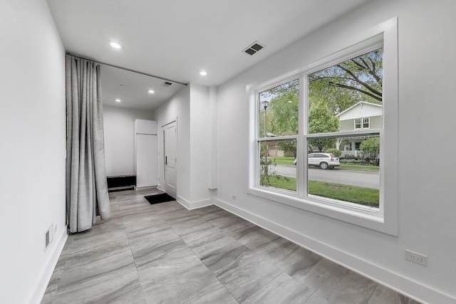 8127 Floral Ave, Skokie, IL 60077 - photo 7