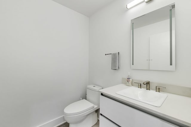 8127 Floral Ave, Skokie, IL 60077 - photo 8
