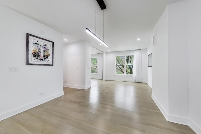 8127 Floral Ave, Skokie, IL 60077 - photo 9