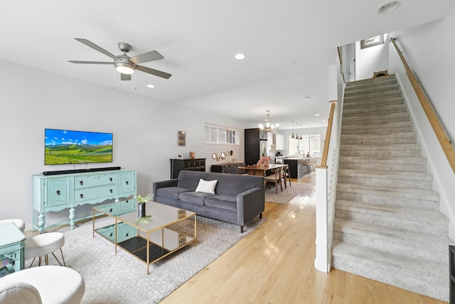 1904 N Springfield Ave, Chicago, IL 60647 - photo 2