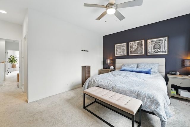 1904 N Springfield Ave, Chicago, IL 60647 - photo 11