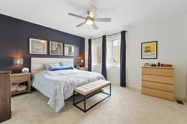 1904 N Springfield Ave, Chicago, IL 60647 - photo 12