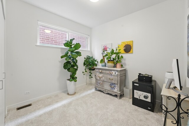 1904 N Springfield Ave, Chicago, IL 60647 - photo 13