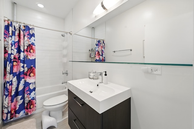 1904 N Springfield Ave, Chicago, IL 60647 - photo 14