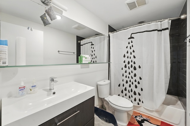 1904 N Springfield Ave, Chicago, IL 60647 - photo 19