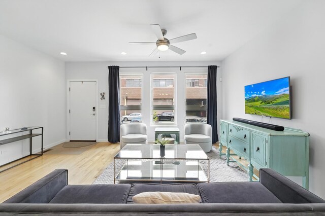 1904 N Springfield Ave, Chicago, IL 60647 - photo 3