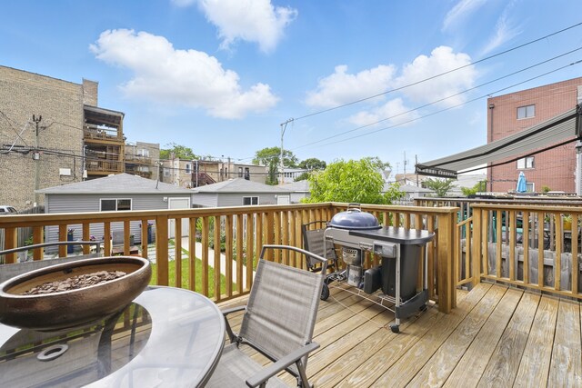 1904 N Springfield Ave, Chicago, IL 60647 - photo 21