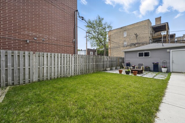 1904 N Springfield Ave, Chicago, IL 60647 - photo 24