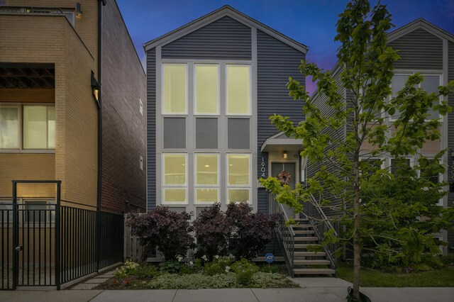 1904 N Springfield Ave, Chicago, IL 60647 - photo 25