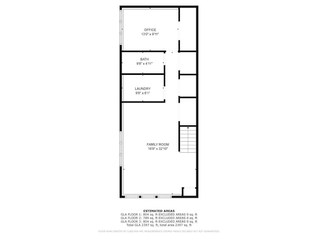 1904 N Springfield Ave, Chicago, IL 60647 - photo 26