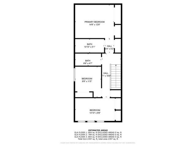 1904 N Springfield Ave, Chicago, IL 60647 - photo 28