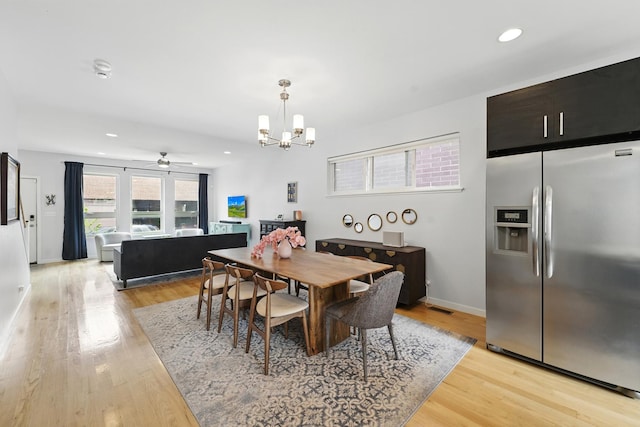 1904 N Springfield Ave, Chicago, IL 60647 - photo 4