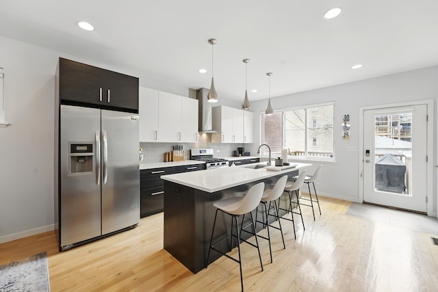 1904 N Springfield Ave, Chicago, IL 60647 - photo 6