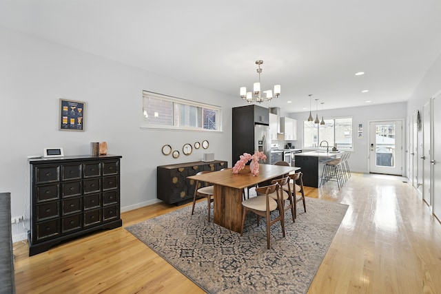 1904 N Springfield Ave, Chicago, IL 60647 - photo 7