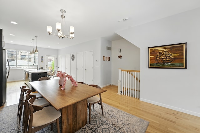 1904 N Springfield Ave, Chicago, IL 60647 - photo 8