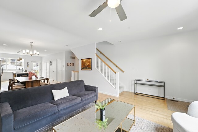 1904 N Springfield Ave, Chicago, IL 60647 - photo 9