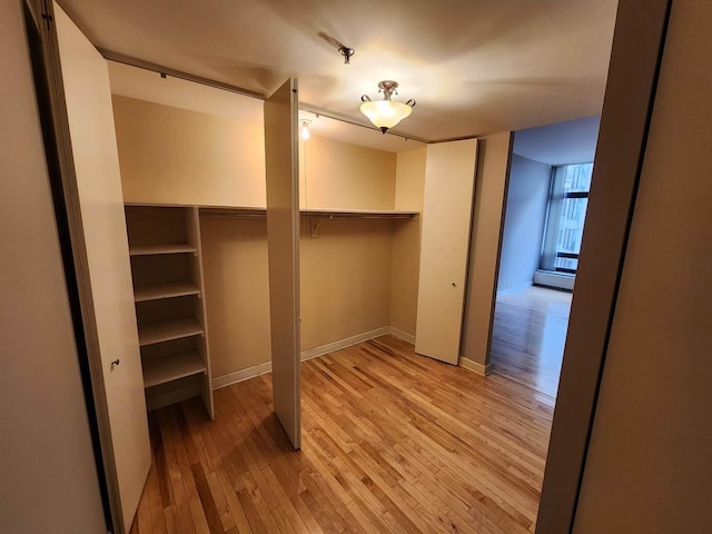 680 N Lake Shore Dr Unit 716, Chicago, IL 60611 - view of closet