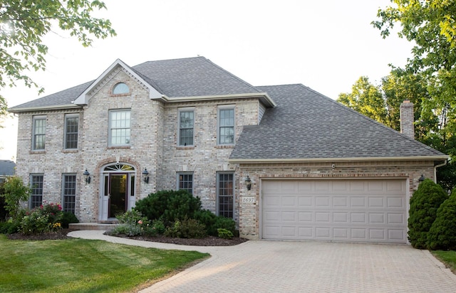 2697 Fox River Ln, Naperville, IL 60565 - photo 1