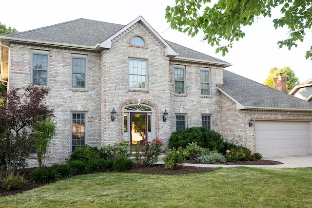 2697 Fox River Ln, Naperville, IL 60565 - photo 2