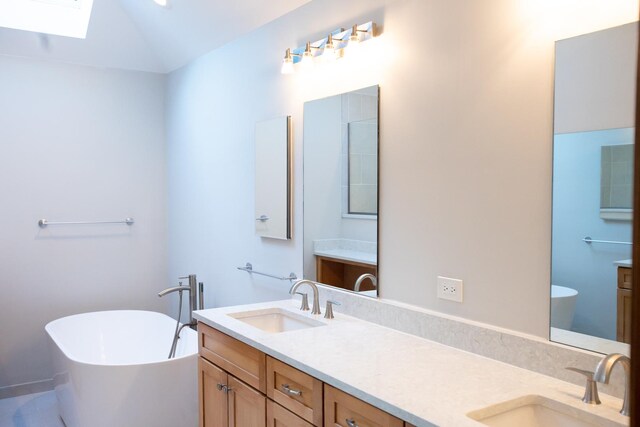 2697 Fox River Ln, Naperville, IL 60565 - photo 13