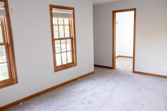 2697 Fox River Ln, Naperville, IL 60565 - photo 14