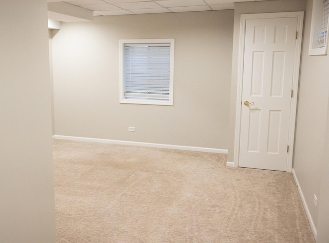 2697 Fox River Ln, Naperville, IL 60565 - photo 20