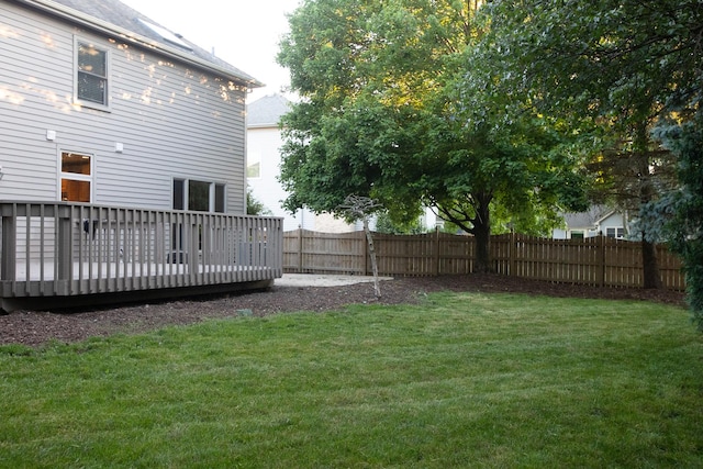 2697 Fox River Ln, Naperville, IL 60565 - photo 21