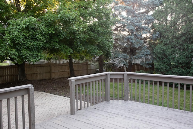 2697 Fox River Ln, Naperville, IL 60565 - photo 22