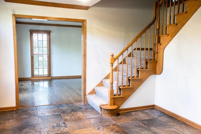 2697 Fox River Ln, Naperville, IL 60565 - photo 4