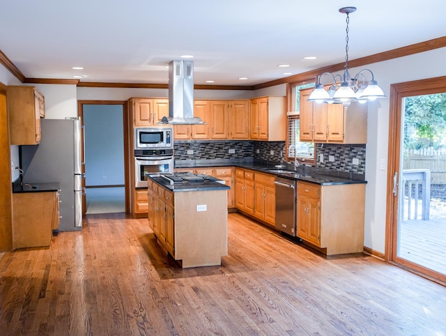 2697 Fox River Ln, Naperville, IL 60565 - photo 6