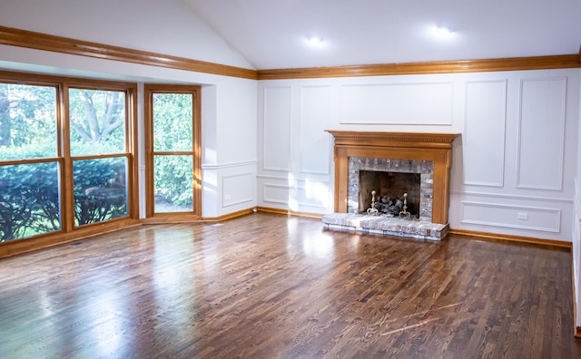 2697 Fox River Ln, Naperville, IL 60565 - photo 8