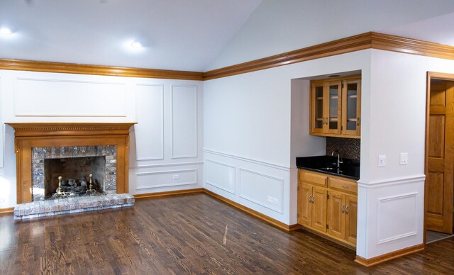 2697 Fox River Ln, Naperville, IL 60565 - photo 9