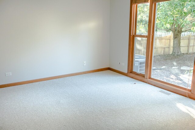 2697 Fox River Ln, Naperville, IL 60565 - photo 10