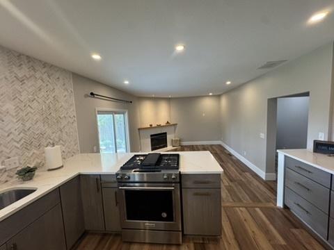 203 E Willard St, Urbana, IL 61801 - photo 12
