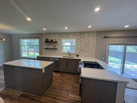 203 E Willard St, Urbana, IL 61801 - photo 14