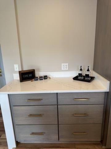 203 E Willard St, Urbana, IL 61801 - photo 15