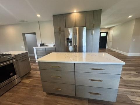 203 E Willard St, Urbana, IL 61801 - photo 16