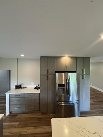 203 E Willard St, Urbana, IL 61801 - photo 17