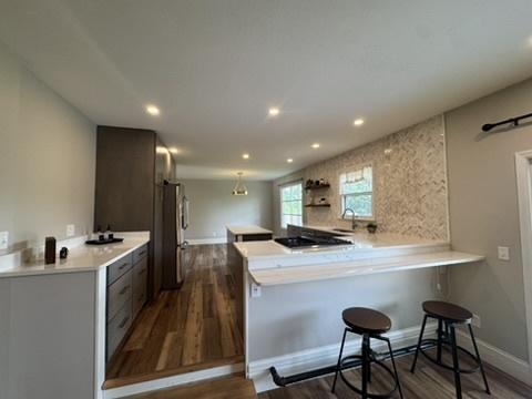 203 E Willard St, Urbana, IL 61801 - photo 20