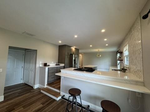 203 E Willard St, Urbana, IL 61801 - photo 21