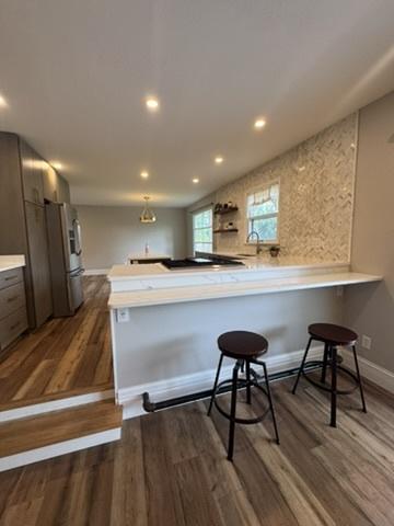 203 E Willard St, Urbana, IL 61801 - photo 23