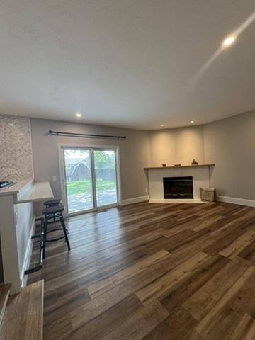 203 E Willard St, Urbana, IL 61801 - photo 24