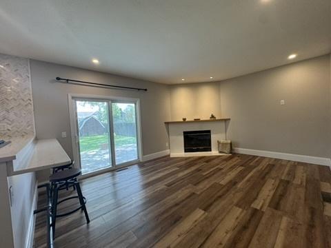 203 E Willard St, Urbana, IL 61801 - photo 25