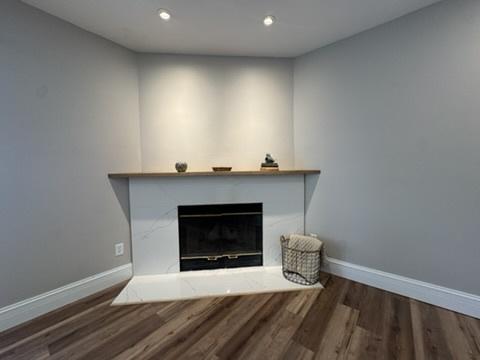 203 E Willard St, Urbana, IL 61801 - photo 26